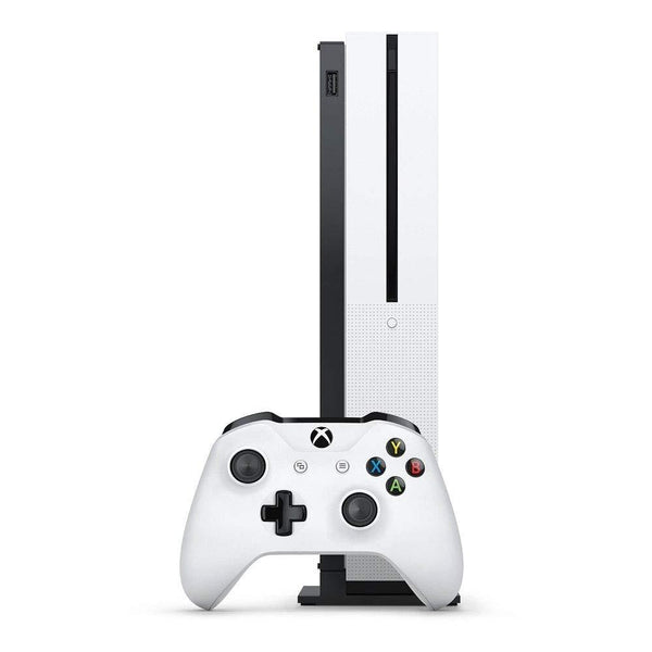 Xbox store 1 white