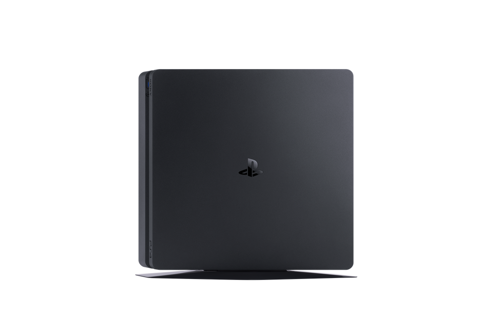 Buy Sony PlayStation 4 500GB Console - Black - Call of Duty