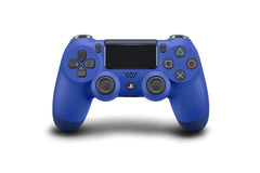 Dualshock 4 v2 hot sale